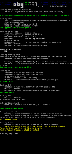 [xbox360] ABGX v1.0.2