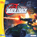 Death Track - Resurrection [1C]