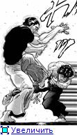   / Itagaki Keisuke -    / New Grappler Baki [1-275  275] [1999] [complete]