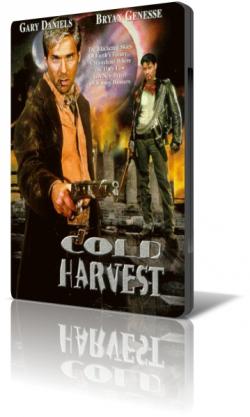  / Cold Harvest
