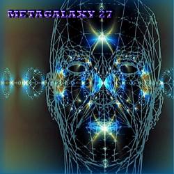 VA - Metagalaxy 27