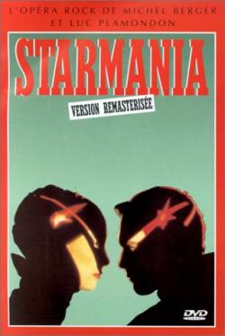  1989 / Starmania
