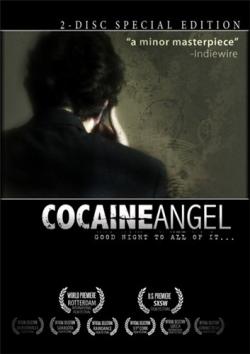   / Cocaine Angel VO