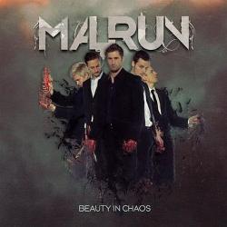 Malrun - Beauty In Chaos