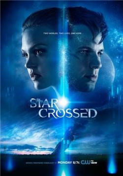  /   , 1  1-13   13 / Star-Crossed [Alternative Productions]