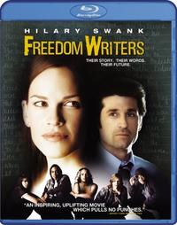   / Freedom Writers DVO