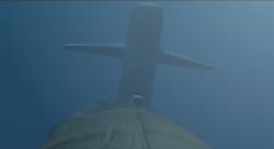 .      /Koursk:un sous-marin en eaux troubles