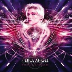 Fierce Angel Presents Wamdue Project Ft Jonathan Mendelsohn - Forgiveness