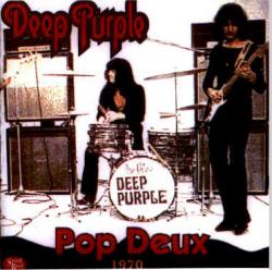Deep Purple - Pop Deux