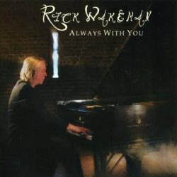 Rick Wakeman - Always With You