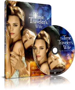 [3GP]     / The Time Traveler's Wife (2009)