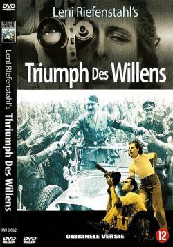   / Triumph des Willens VO