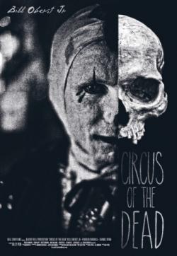   / Circus of the Dead AVO