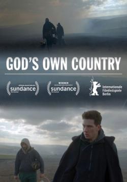   /   /   / God's Own Country VO