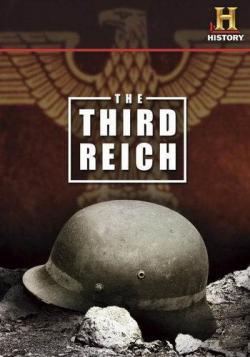  :    (2   2) / Third Reich: The Rise Fall