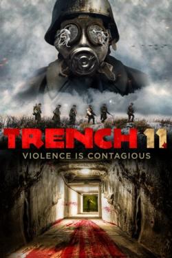  11 / Trench 11 VO