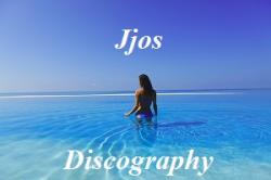 Jjos Discography [2011-2017]