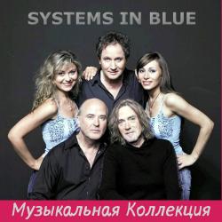 Systems In Blue -  