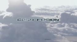   / Cold Fusion MVO