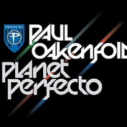 Paul Oakenfold - Planet Perfecto 016