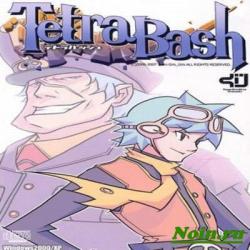 TetraBash v.1.2