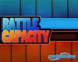 Battle Capacity