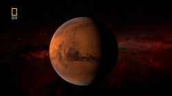   / Living on Mars 720p