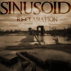 Sinusoid - Reclamation [EP]