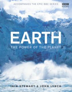 :   / Earth: Making of a Planet