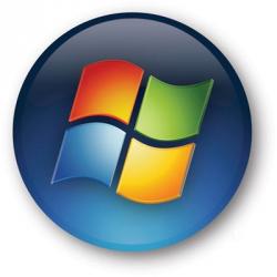     Windows 7 / Full Glass theme for Windows 7