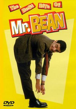  -  /The Best Bits of Mr.Bean /The Best Bits of Mr.Bean DUB