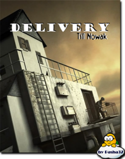  / Delivery