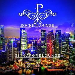 VA - Singapore Lounge