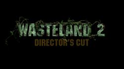 Wasteland 2: Director's Cut [RePack  Decepticon]