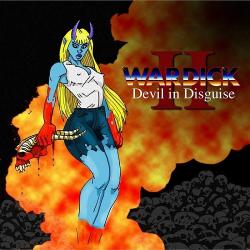 Wardick - Devil In Disguise