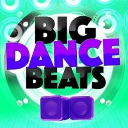 VA - Big Dance Beat Conditional