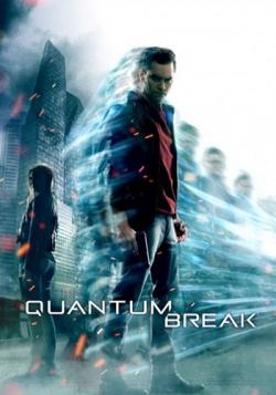Quantum Break [v.2.5.0.0] [RePack  SEYTER]