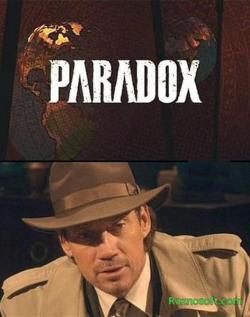  / Paradox MVO