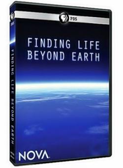     .     ? / Finding Life Beyond Earth. Are We Alone? VO