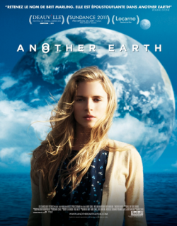  / Another Earth MVO