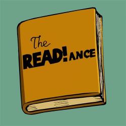 The Readiance - Read!