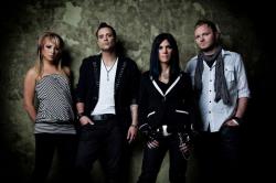 Skillet