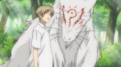   /Natsume's Book of Friends [TV] [13  13] [RAW] [RUS+JAP] [720p]