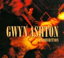 Gwyn Ashton - Discography (6CD)