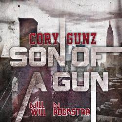 Cory Gunz Son Of A Gun