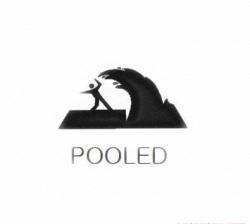 Pooled - Promo