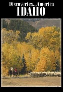   :  / Discoveries... America: Idaho (1   32) DVO