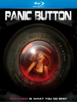   / Panic Button VO