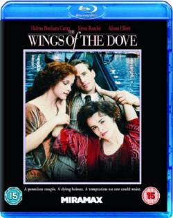   / The Wings of the Dove MVO