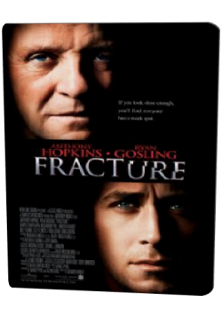  / Fracture DUB